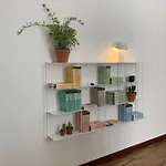 아파트 Casa Margherita
