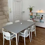 Casa Margherita 아파트 *