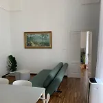 Casa Margherita