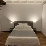 Casa Margherita *