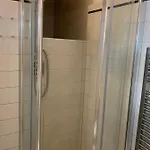 Casa Margherita 아파트
