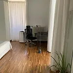 Casa Margherita 아파트 *