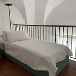 Casa Margherita *