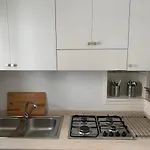 Casa Margherita