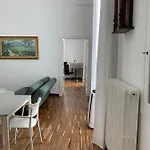 Casa Margherita