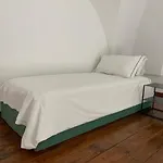 아파트 Casa Margherita