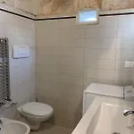 Casa Margherita 오스투니
