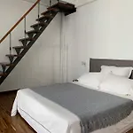 Casa Margherita 아파트 *
