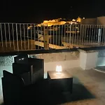 Casa Margherita * 오스투니