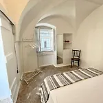 Casa Margherita