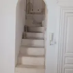 아파트 Casa Margherita *