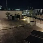 Casa Margherita 아파트 오스투니