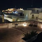 Casa Margherita 아파트