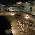 아파트 Casa Margherita