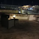 아파트 Casa Margherita 오스투니