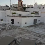 Casa Margherita * 오스투니