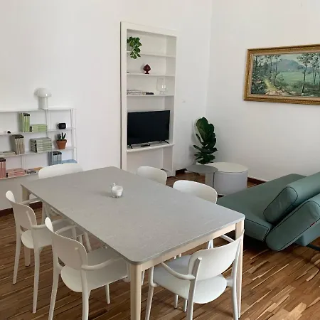 Casa Margherita * Ostuni
