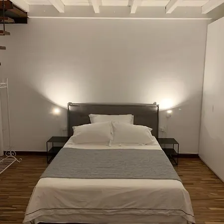 Casa Margherita *