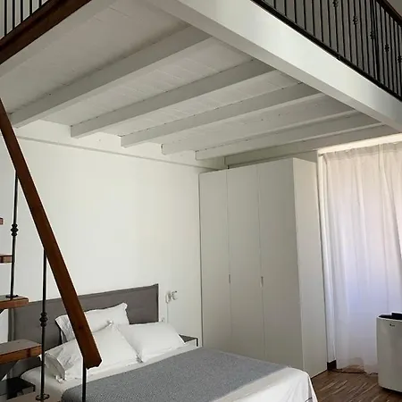 Casa Margherita * Ostuni