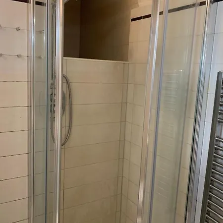 Casa Margherita Apartamento