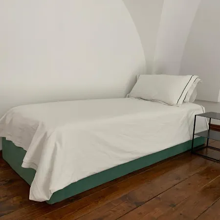 Apartamento Casa Margherita