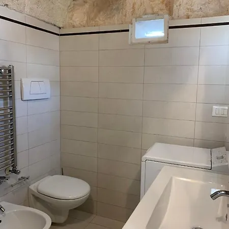 Casa Margherita Ostuni