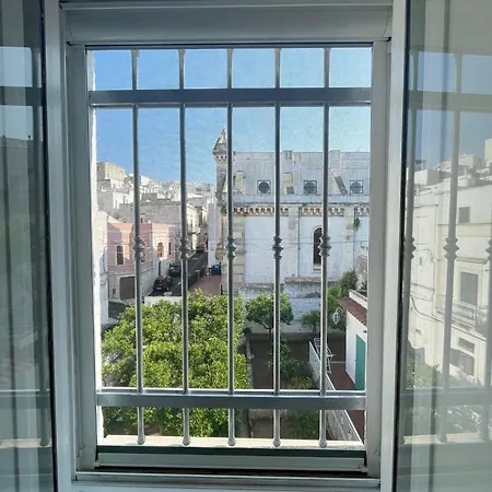 Casa Margherita
