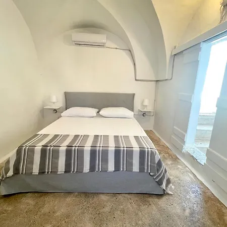 Casa Margherita Ostuni
