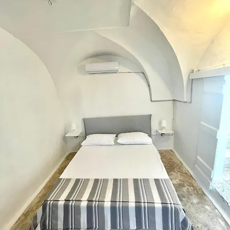 Casa Margherita