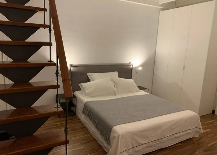 Casa Margherita